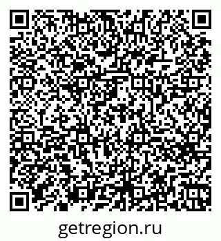 79260667780
