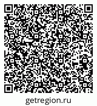 79260667783