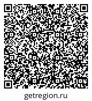 79260667785