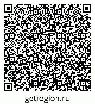 79260667788