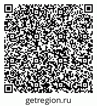 79260667790