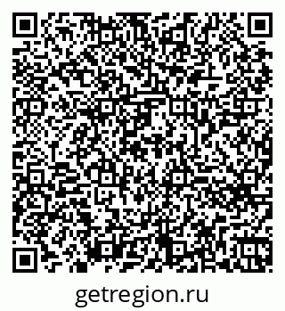 79260667799