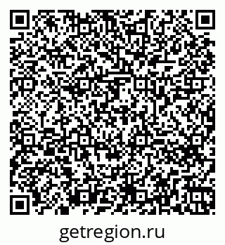 79260667802