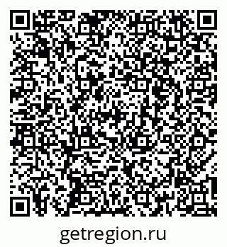 79260667804