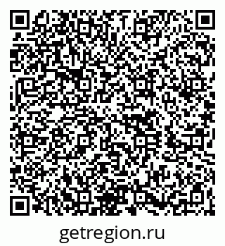 79260667816