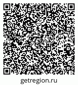 79260667887