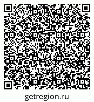 79260667890