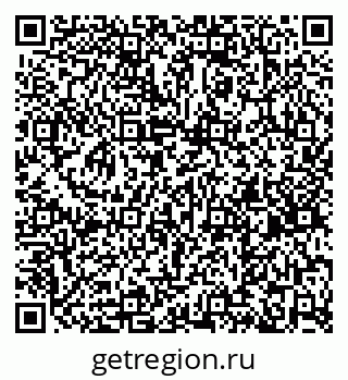 79260667905