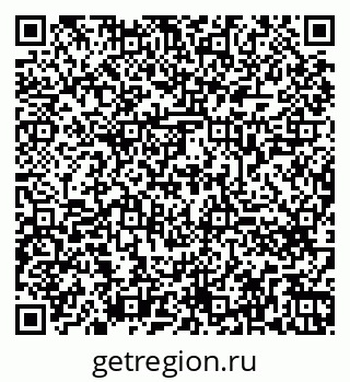 79260667906