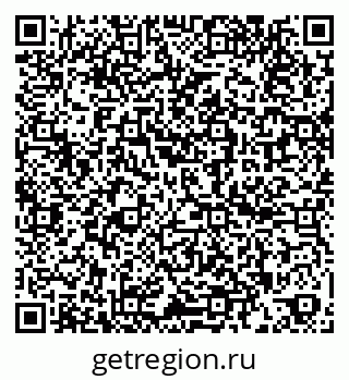 79260667907