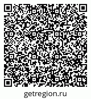 79260667908