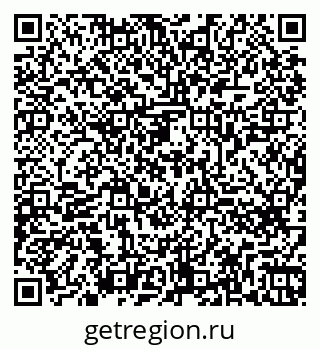 79260667910
