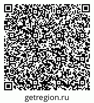 79260667911