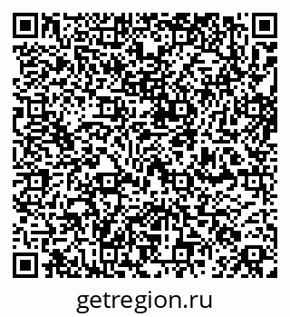 79260667913