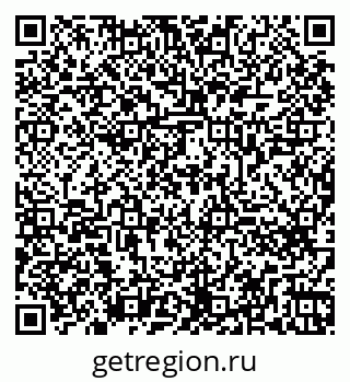 79260667923