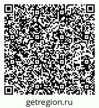 79260667934