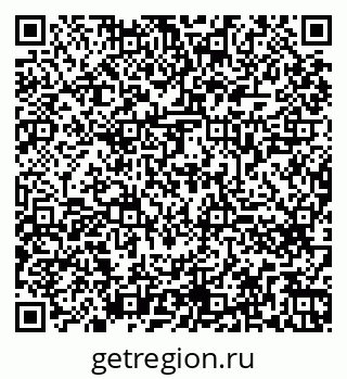 79260667946