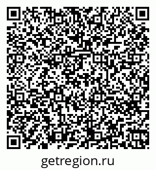 79260667961
