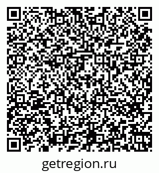 79260667966