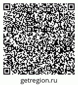 79260667978