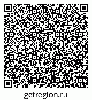 79260667989