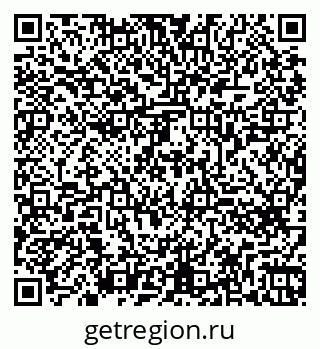 79260667991