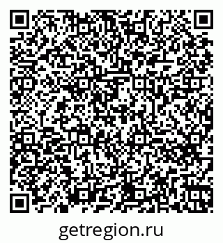 79260667993