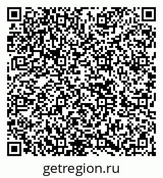 79260667994