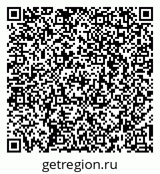 79260667995