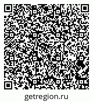 79260668002