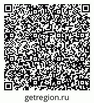 79260668003