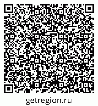 79260668023