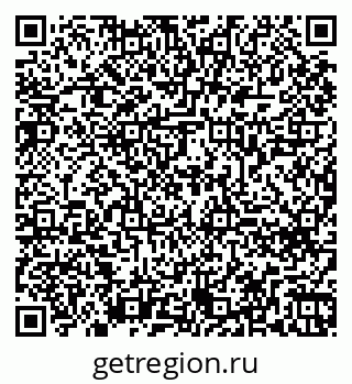 79260668025