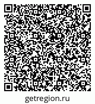 79260668029