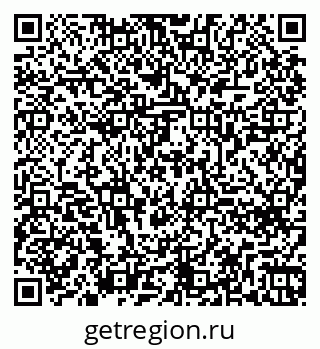 79260668030
