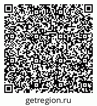 79260668034