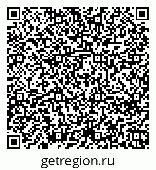 79260668035