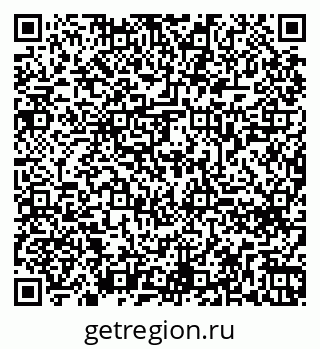 79260668037
