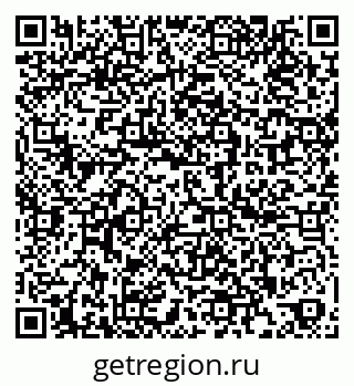79260668041