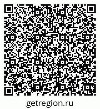 79260668044