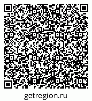79260668045