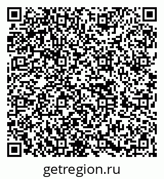 79260668046