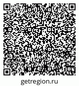 79260668047
