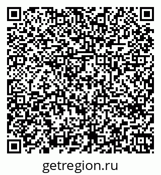 79260668048