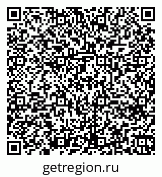79260668049