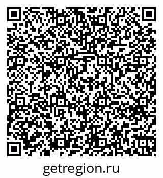 79260668051