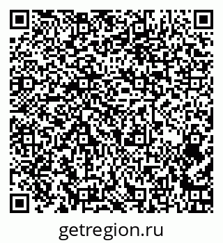 79260668052
