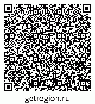 79260668056