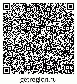 79260668059