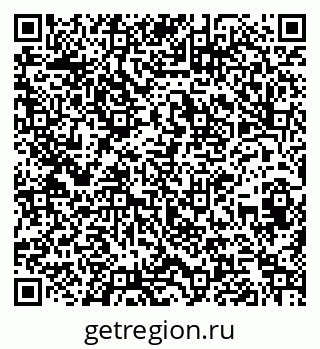 79260668061